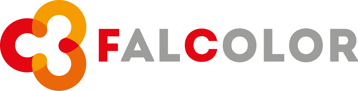 logo-falcolor