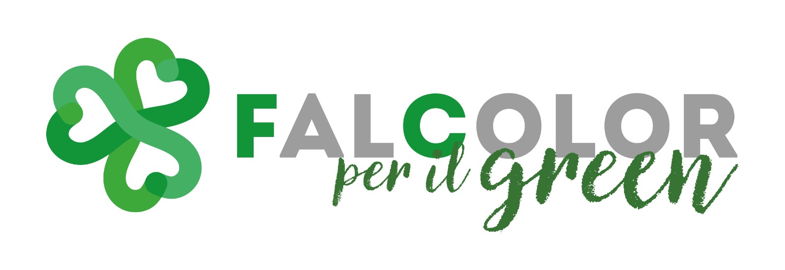 falcolor-green