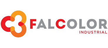 falcolor-industrial-logo