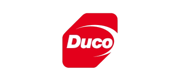 logo duco verniciature