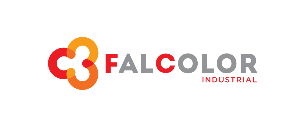 logo-falcolor-industrial