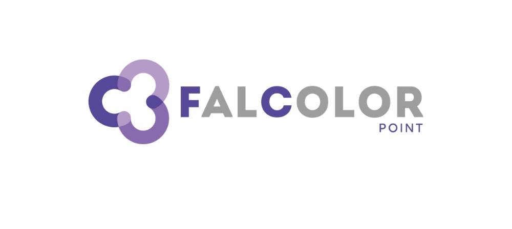 logo-falcolor-point-spennellato