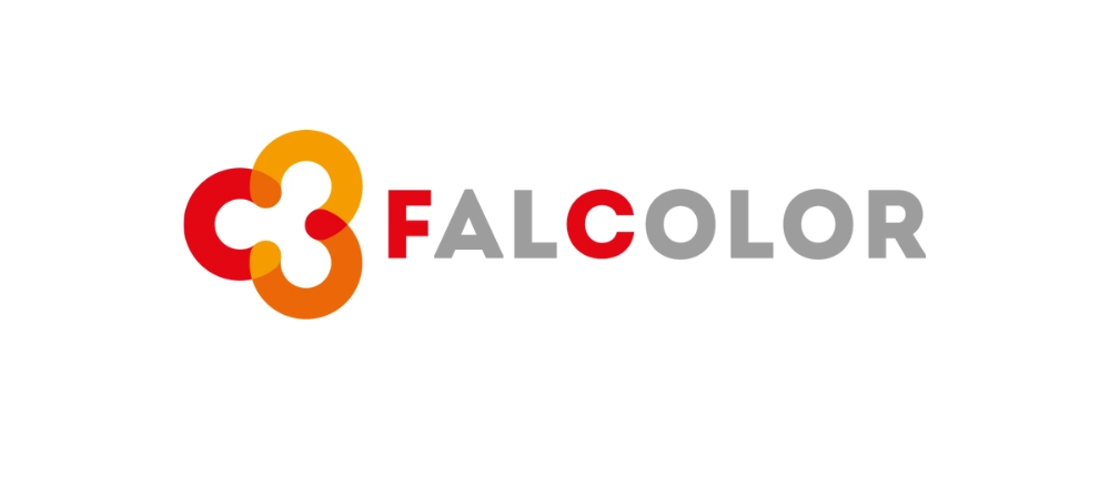 logo-falcolor-spennellato