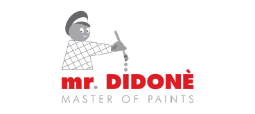 mr-didoné-verniciature-logo