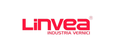 logo-linvea